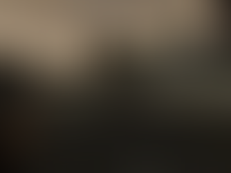 Gothic 1 - Z vůle krále - Modifikace ve vývoji