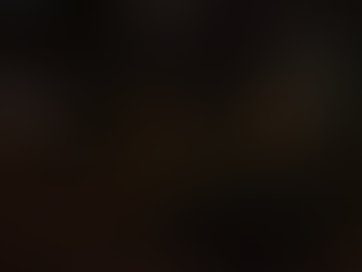 Gothic 2: New Balance - Update 16.8.2025
