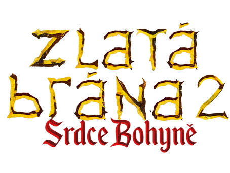 Gothic 2 - Zlatá Brána 2: Srdce Bohyně - Oznámení o vydání modifikace