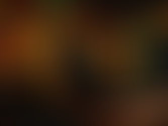 Gothic 2: Zlatá Brána 2 - Srdce Bohyně - Aktualizace 1.0.2