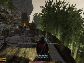 Gothic 2: New Balance - Aktualizace 20.5.2025