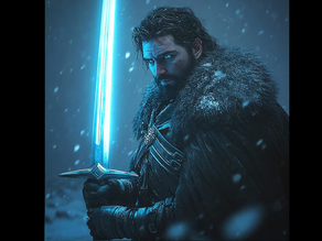 Gothic 2: New Balance - Nová classa a aktualizace?