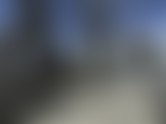 Gothic 2: Jiný Příběh - Novoroční příspěvek a screenshoty