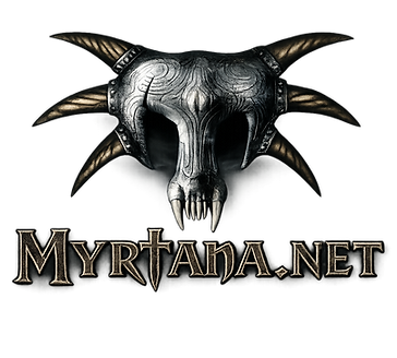 e7ff5fa6-c7cf-41dc-9fa4-5efdcb37a9bd (1).png