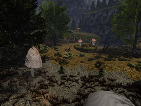 Gothic 2: Guilds - Update 15.03.2025 and 27.04.2025