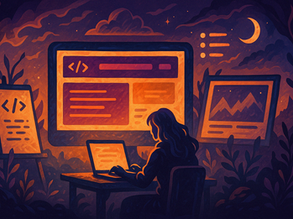 Changes on the Myrtany.net website