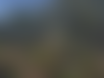 Gothic 2: New Balance - Nová mapa | Screenshoty a info!