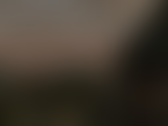 Gothic Modding – New Plugin Added: zMultilogue
