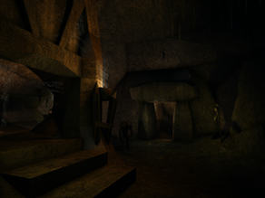 Gothic 2: New Balance - Aktualizace 27.5.2025