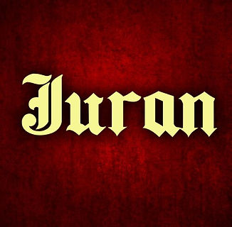 stahování (65).jfif