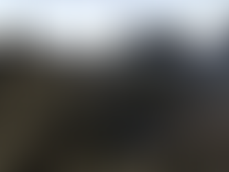 Gothic 2: New Balance - Update 14.8.2025