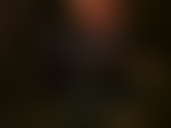 Gothic 2: On the run [Czech Google Translate]