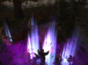 Gothic 2: Destiny Saga - Informace