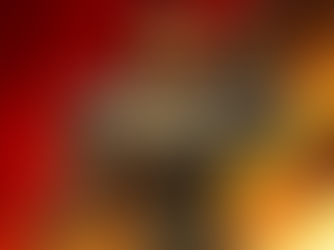 Gothic 3: Union Modpack - Dokončen ruční anglický překlad nejnovější verze 1.4.6!