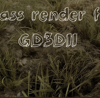 asdasdasdas.png