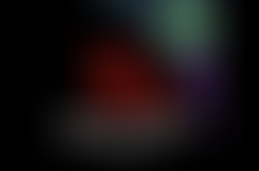 Spacer.NET - Aktualizace 1.44