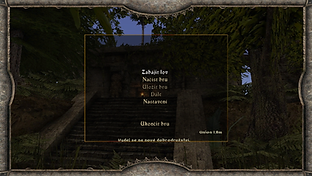 obrázek_2024-07-04_211722220.png