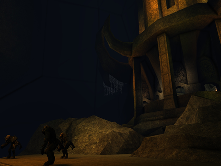 Gothic 2: New Balance - DialogBox_RollExcessText