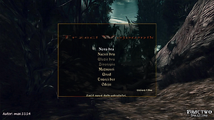 obrázek_2024-07-04_211528466.png