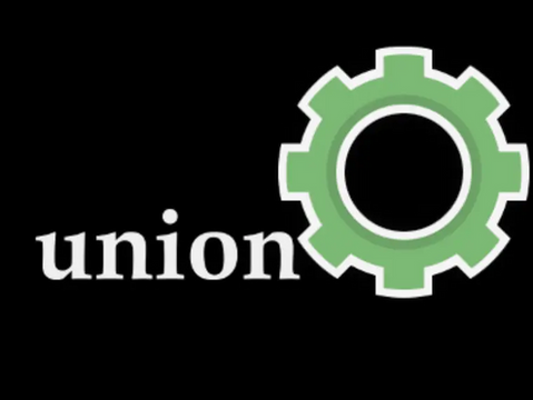 Union - Plugins updated Hedin_Union_XP_Bar , Hedin_Union_Simple_Regen a Hedin_Union_Thief_Helper