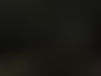 Gothic 2: Other story [Modification in progress] - Overview of changes and work on Khorinis