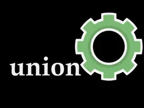 Union - Proběhla aktualizace 3 pluginů