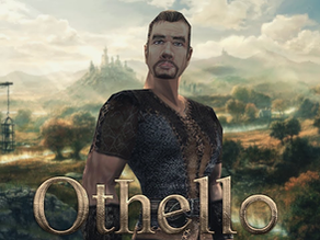 Gothic 1: Othello Mod - Aktualizace 3.6.8 a 3.6.9