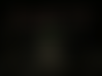 Gothic 2: Dark Saga - AI čeština + dabing!
