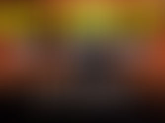 Gothic Remake - Nový gameplay a reakce by F0rtuno