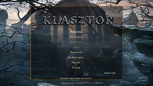 obrázek_2024-07-04_204704839.png