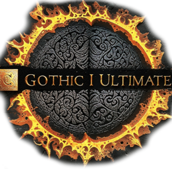ultimate.png