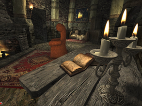 Gothic 2: Gold Remaster - Přidána nová modifikace