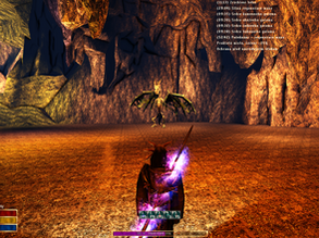 Gothic 2: New Balance - Aktualizace 16.9. a 17.9.2025