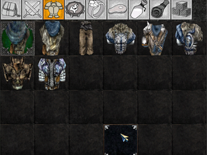 Gothic 1: Othello Mod - Info on the upcoming 4.0 update