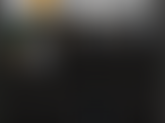 Gothic 1: Othello Mod - Info k chystané aktualizaci 4.0