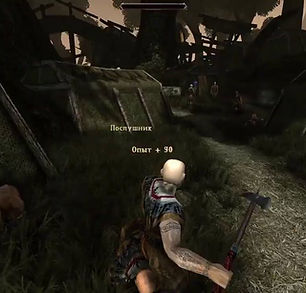 maxresdefault (13).jpg