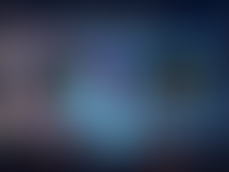 🤖 Nový Discord bot a a kdy bude web?