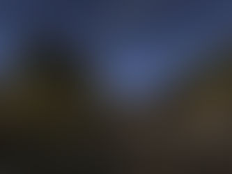 Gothic 2: Námořníci Bouře - Nové Screenshoty z vývoje