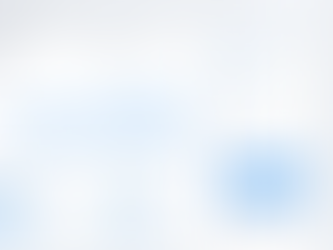 Myrtana.net – Record visitors / traffic