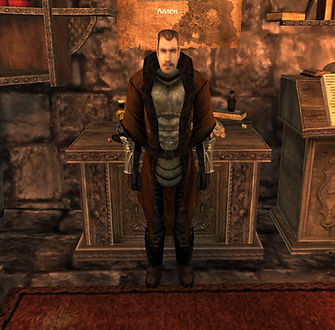 [rpgrussia.com]_1746537626281.jpeg