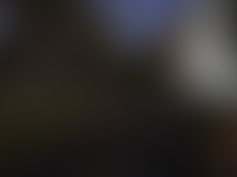 Gothic 2: Against All Odds - Some screenshots from the modification