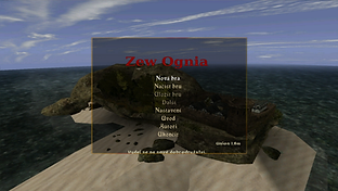 obrázek_2024-07-04_211932909.png