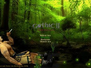 F0rtunův Ultimátní balíček pro New Balance