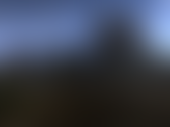 Gothic 2: Navzdory všemu - Zpráva z vývoje