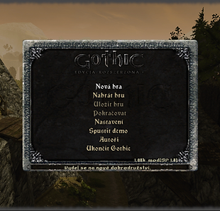obrázek_2024-06-27_150531856.png