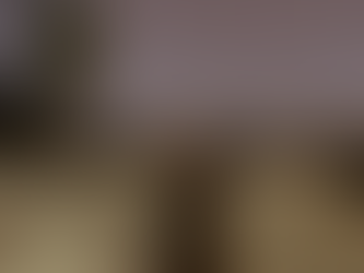 Gothic 2: New Balance – New Combat Animation Submod + Descriptions