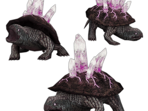 Kroniky Myrtany: Archolos - Další střípek z chystaného DLC