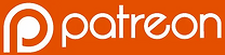 Patreon a podpora