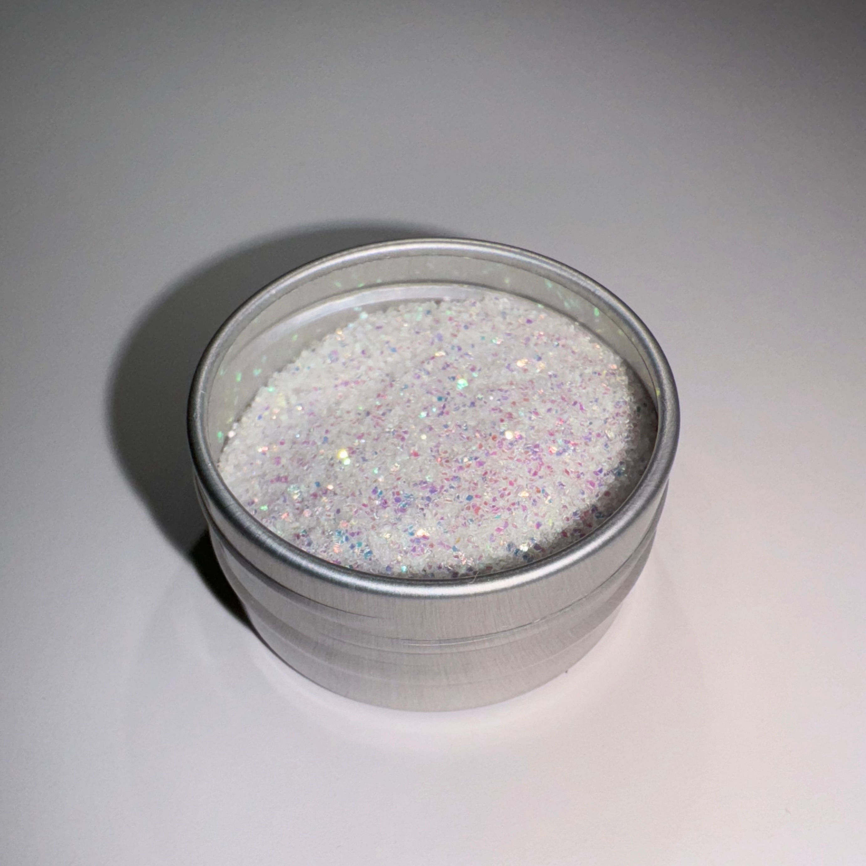 Pearl Fine Glitter