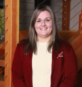 Breanna Vigueras.jpg